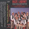 MORINA RESHAT - Ushton Gryka E Caraleves