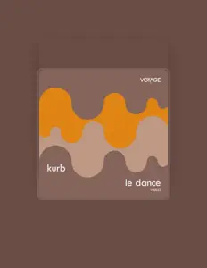 Escucha a Kurb, mira videos musicales, lee su biografía, consulta las fechas de las gira y más.