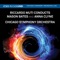 Alternative Energy: Xianjiang Province, 2112 - - Riccardo Muti & Chicago Symphony Orchestra lyrics