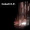 Cobalt (Mac Vaughn Remix) - Covert lyrics