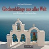 Michael Reimann - Im Reich der Mitte