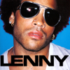 Believe In Me - Lenny Kravitz