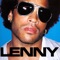Stillness of Heart - Lenny Kravitz lyrics