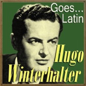 Hugo Winterhalter - The Bullfighter's Song