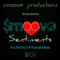 Sentiments - Smoove lyrics