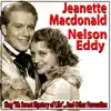 Stream & download Jeanette Macdonald and Nelson Eddy Sing "Ah Sweet Mystery of Life" and Other Favourites