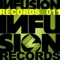 Rope a Dope (Basement Mix) - Conan Liquid lyrics