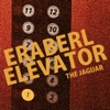 Eraberl Elevator