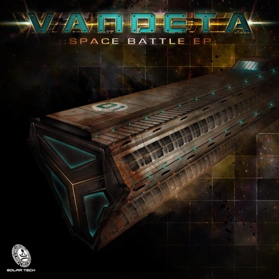 Space Battle - Single