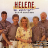 Helene & Gänget - Vindens Sång bild