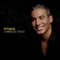 Sulema - Pitingo & Merche lyrics