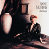 Harmony (2001 Remaster) - Anne Murray