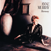 Harmony (2001 Remaster) - Anne Murray