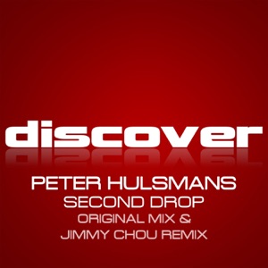 Second Drop - Single