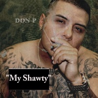My Shawty - Single - Don P