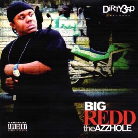 Platinum Starz (feat. Big Roy & Ricoshay) Big Redd