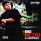 Nigga What (feat. RYNO) - Big Redd lyrics