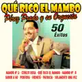 Siempre en Mi Corazon