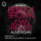 Alive Again (Gtronic Remix) - Rebeka Brown & Joan Reyes lyrics