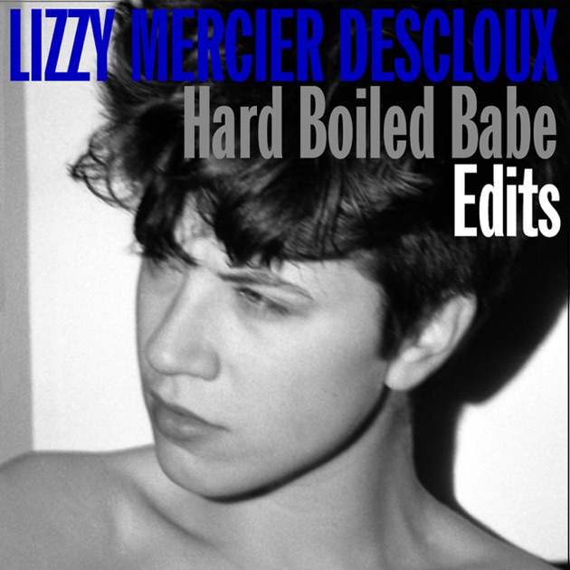 洋楽 Lizzy Mercier Descloux - Mambo Nassau Mambo Nassau - Album by Lizzy Mercier Descloux | Spotify