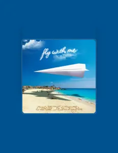 Poslechněte si interpreta Kayosoul, sledujte hudební videa, přečtěte si životopis, podívejte se na data turné a další informace.