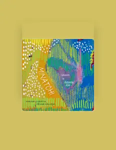 收听 Miriam Zubieta、观看音乐视频、阅读小传、查看巡演日期等 ！