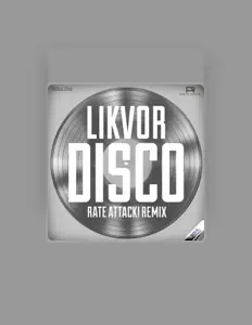 Listen to Likvor, watch music videos, read bio, see tour dates & more!