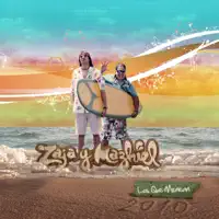 Mi Profesora (feat. Nassim & M-Why) [Nymw Remix] — Zaja Y Mazhiel