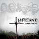 Omnipotent