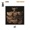 Jazzanova - Bobby Hutcherson / Love Song