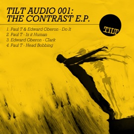 Head Bobbing Paul T