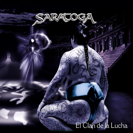Cover artwork for Si Amaneciera