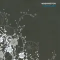 Firewheel