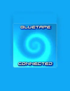 Dengarkan Bluetape, tonton video musik, baca bio, lihat tanggal tur & lainnya!