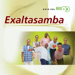 Bis - ExaltaSamba - Exaltasamba