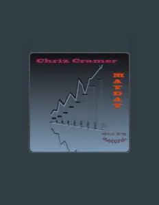 Listen to Chriz Cramer, watch music videos, read bio, see tour dates & more!