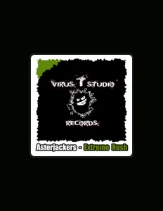 Dengarkan AsterJackers, tonton video musik, baca bio, lihat tanggal tur & lainnya!