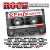 Rock en Tu Idioma (Remix Non-Stop) - Varios Artistas