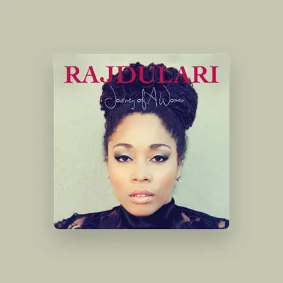 Listen to Rajdulari, watch music videos, read bio, see tour dates & more!