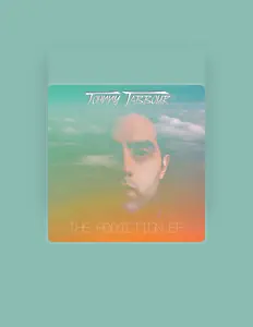 收听 Johnny Jabbour、观看音乐视频、阅读小传、查看巡演日期等 ！