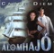 Álomhajó - Carpe Diem lyrics