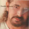 Onde Tu Vai João_
