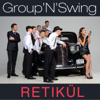 Retikül - Group 'N' Swing