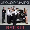 Group 'N' Swing - Retikül