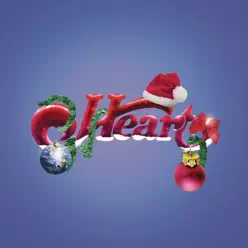 Heart Christmas Single 2013 - Single - Heart Heart Christmas Single 2013 - Single - Heart