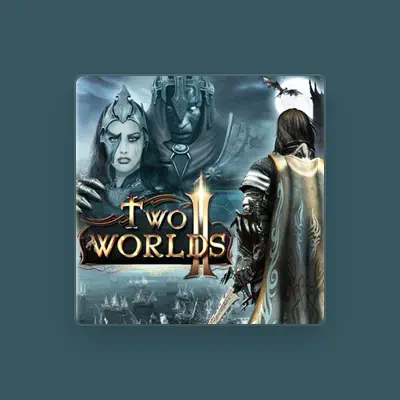 Listen to Two Worlds II, watch music videos, read bio, see tour dates & more!