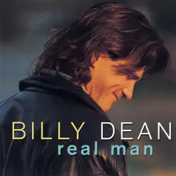 Real Man - Billy Dean