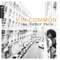 Pete - 9 In Common lyrics