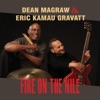 Dean Magraw & Eric Kamau Gravatt