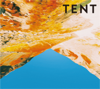 Relive - toconoma
